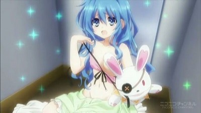 Ep5
